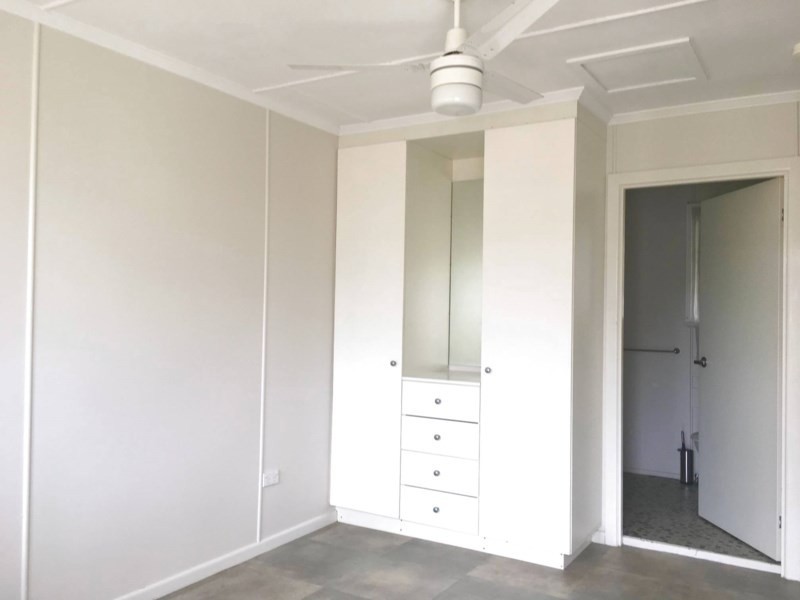 5/15 Kempster Street, Sandgate QLD 4017