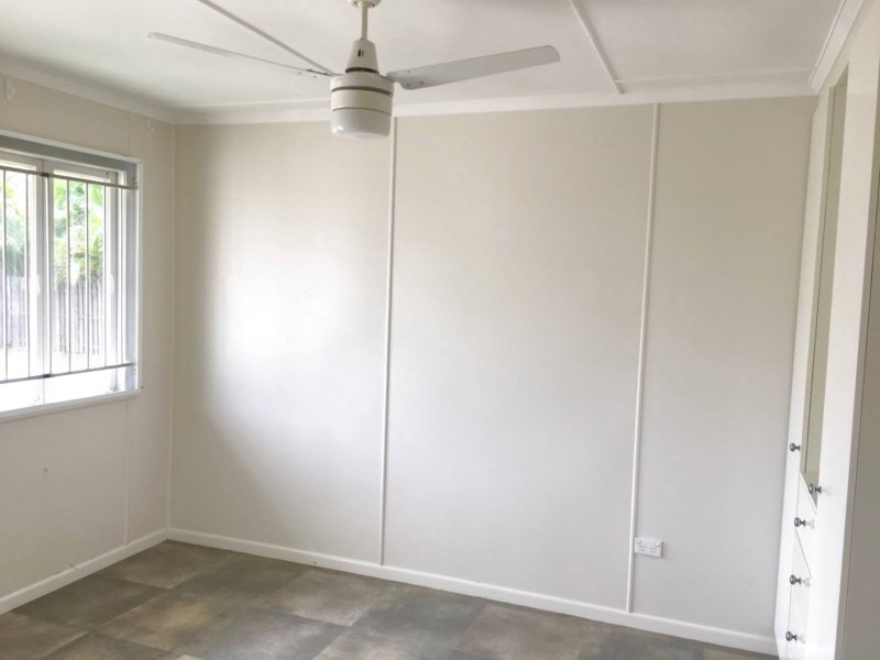 5/15 Kempster Street, Sandgate QLD 4017