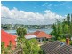 7 Whyenbah Street, Hamilton QLD 4007