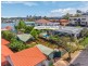 7 Whyenbah Street, Hamilton QLD 4007