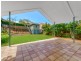 7 Whyenbah Street, Hamilton QLD 4007