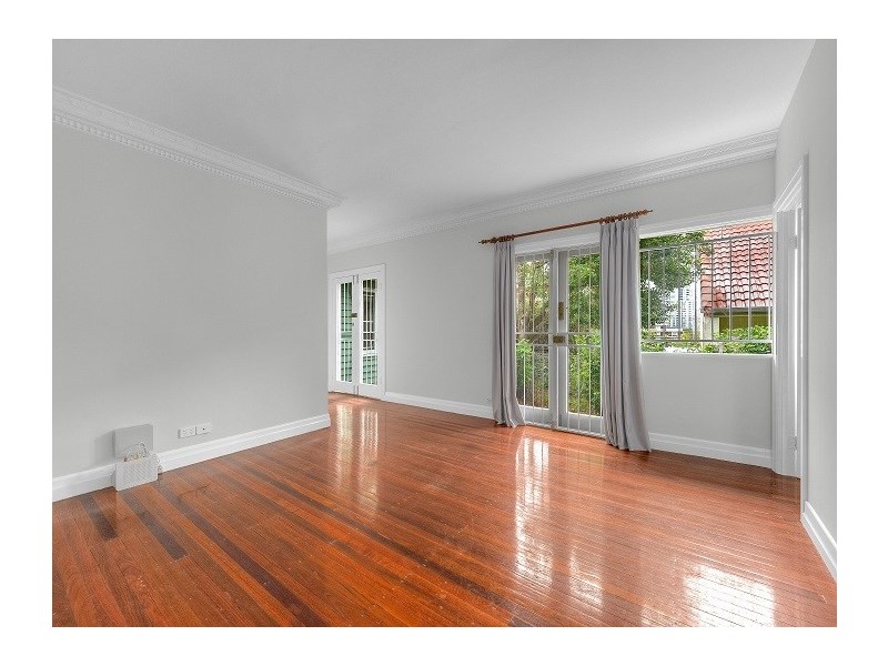 7 Whyenbah Street, Hamilton QLD 4007