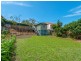 7 Whyenbah Street, Hamilton QLD 4007