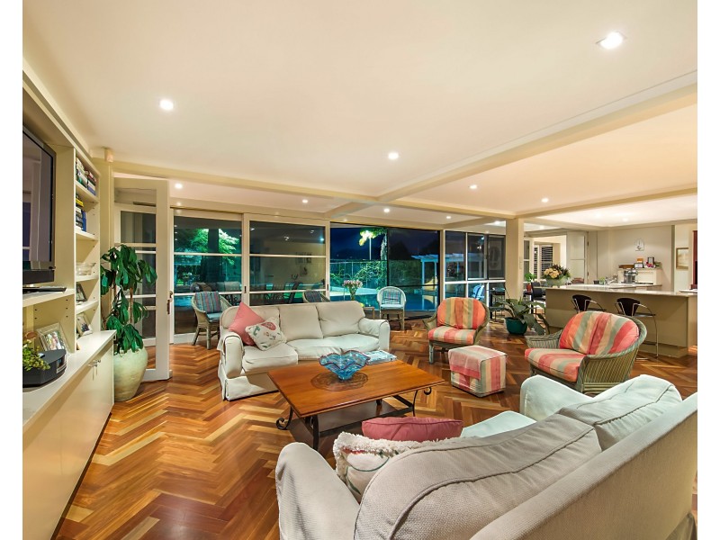 100 Oriel Road, Clayfield QLD 4011