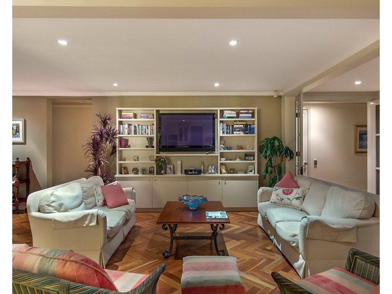 100 Oriel Road, Clayfield QLD 4011