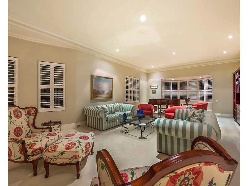 100 Oriel Road, Clayfield QLD 4011