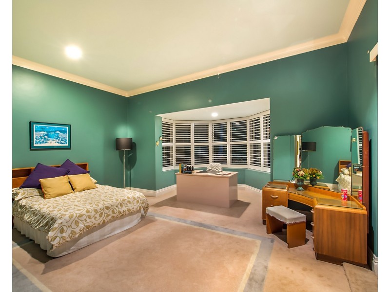 100 Oriel Road, Clayfield QLD 4011