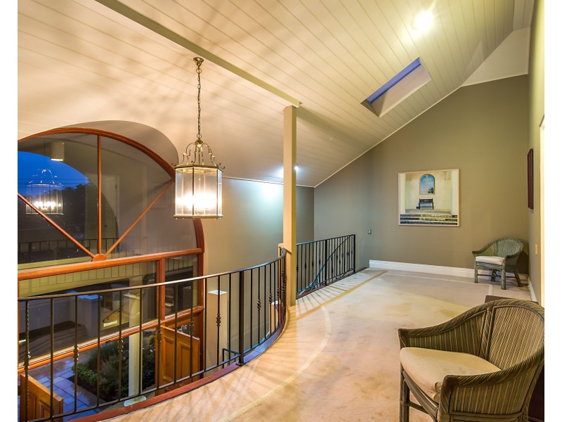 100 Oriel Road, Clayfield QLD 4011