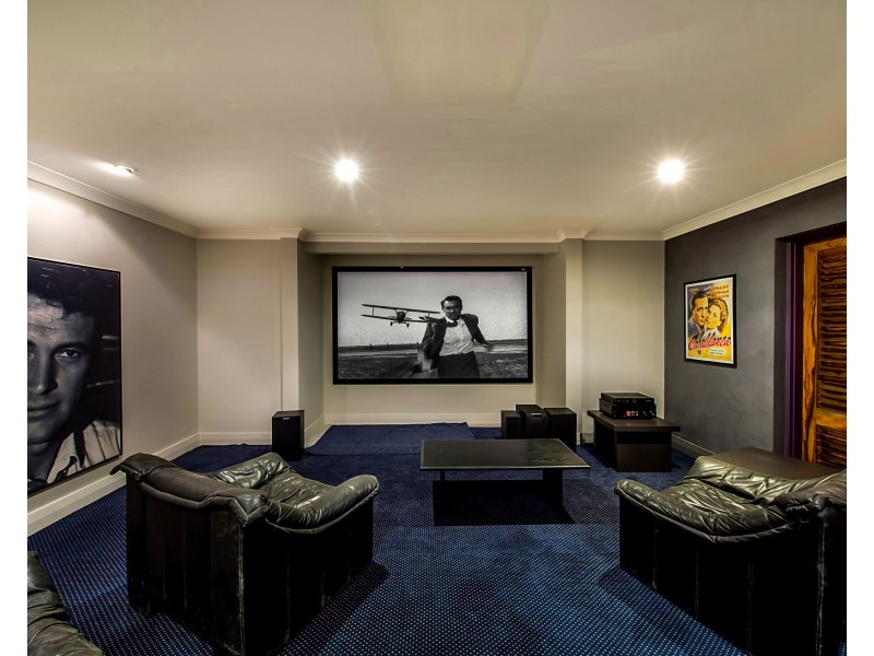 100 Oriel Road, Clayfield QLD 4011