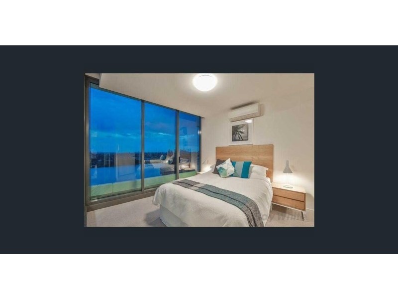 1404/1C Hercules Street, Hamilton QLD 4007