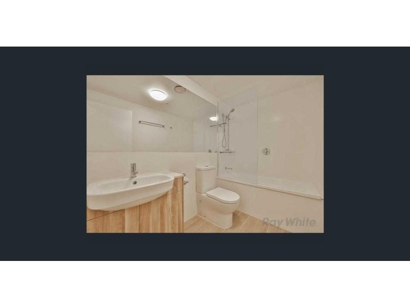 1404/1C Hercules Street, Hamilton QLD 4007