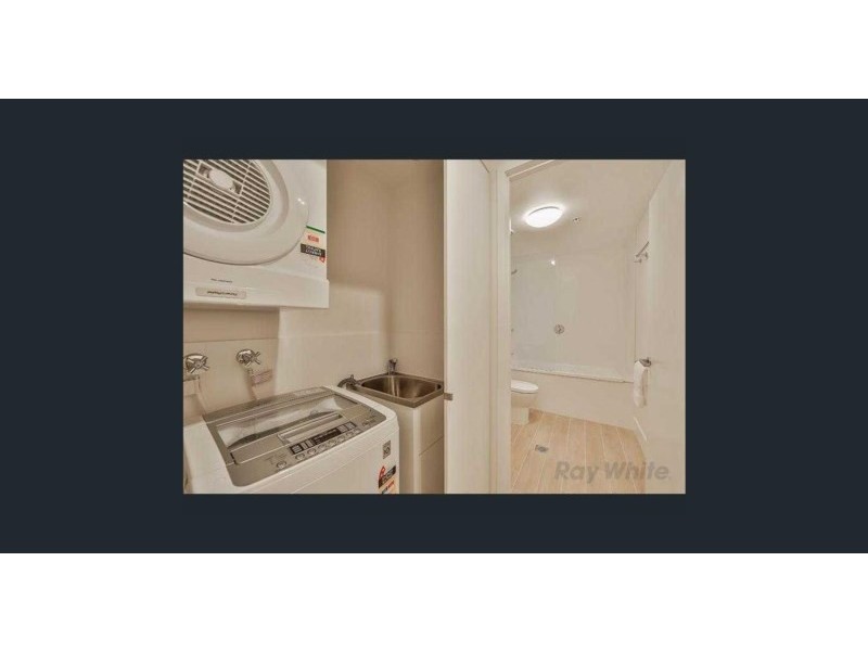 1404/1C Hercules Street, Hamilton QLD 4007