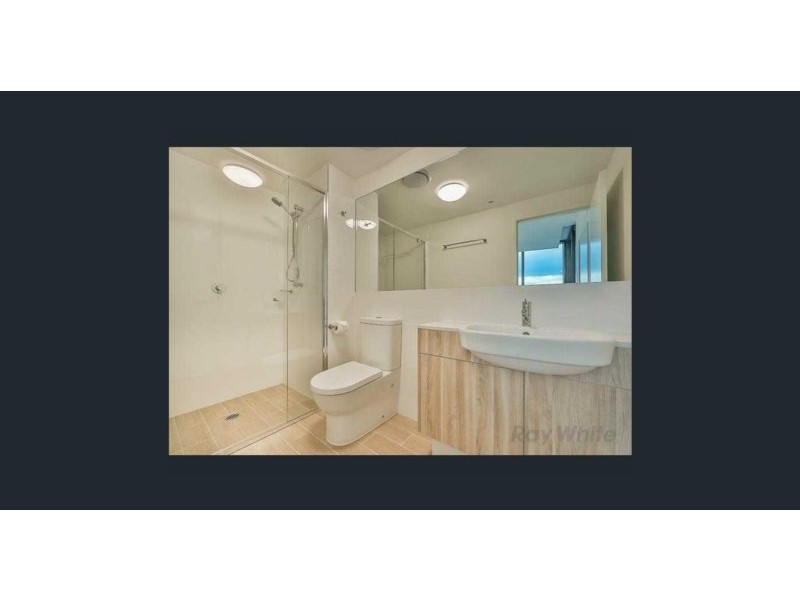 1404/1C Hercules Street, Hamilton QLD 4007