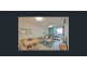 1404/1C Hercules Street, Hamilton QLD 4007