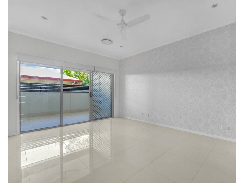 4/27A Winchester Street, Hamilton QLD 4007