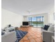 7/61 Hillside Crescent, Hamilton QLD 4007