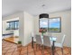 7/61 Hillside Crescent, Hamilton QLD 4007