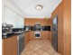 7/61 Hillside Crescent, Hamilton QLD 4007