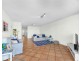 7/61 Hillside Crescent, Hamilton QLD 4007