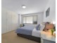 7/61 Hillside Crescent, Hamilton QLD 4007