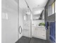 7/61 Hillside Crescent, Hamilton QLD 4007