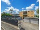 7/61 Hillside Crescent, Hamilton QLD 4007