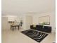 3 Blake Street, Wooloowin QLD 4030
