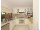 3 Blake Street, Wooloowin QLD 4030