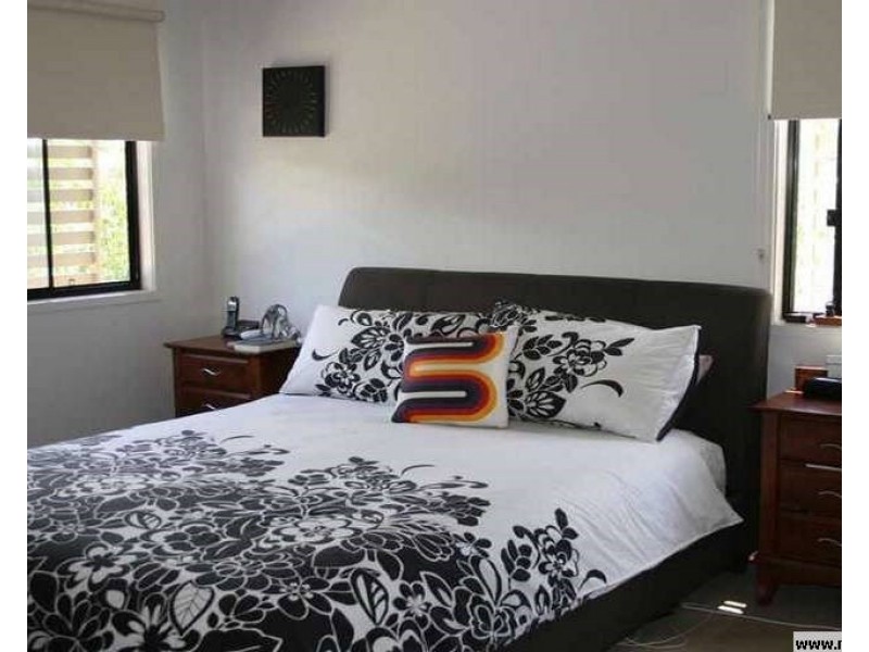 3 Blake Street, Wooloowin QLD 4030