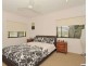 3 Blake Street, Wooloowin QLD 4030