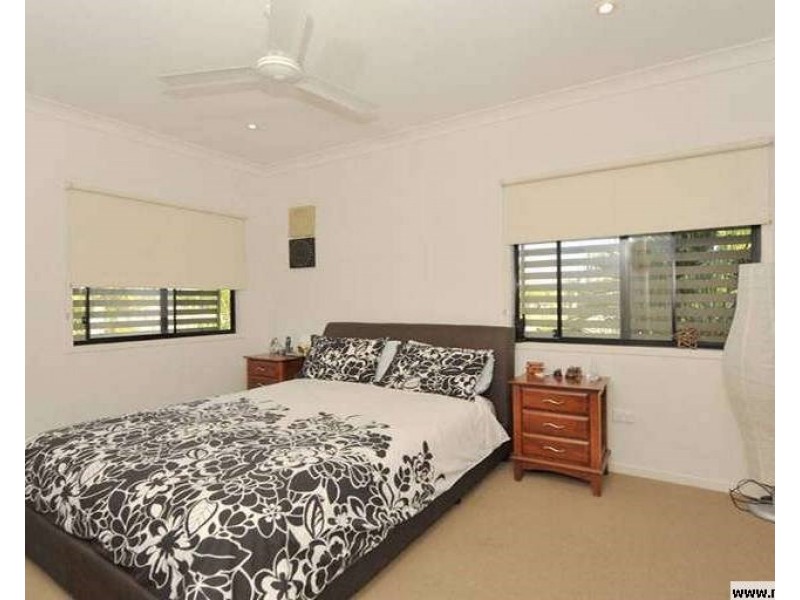 3 Blake Street, Wooloowin QLD 4030