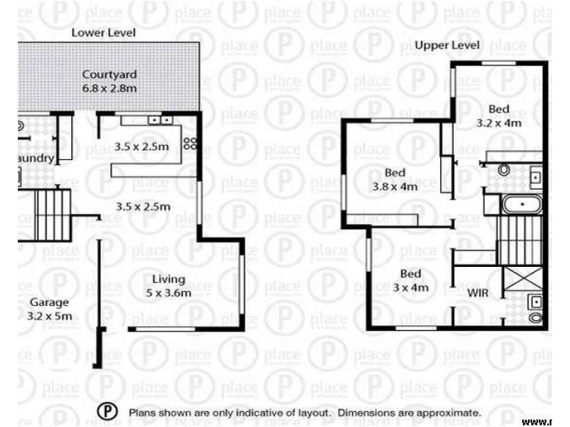 3 Blake Street, Wooloowin QLD 4030