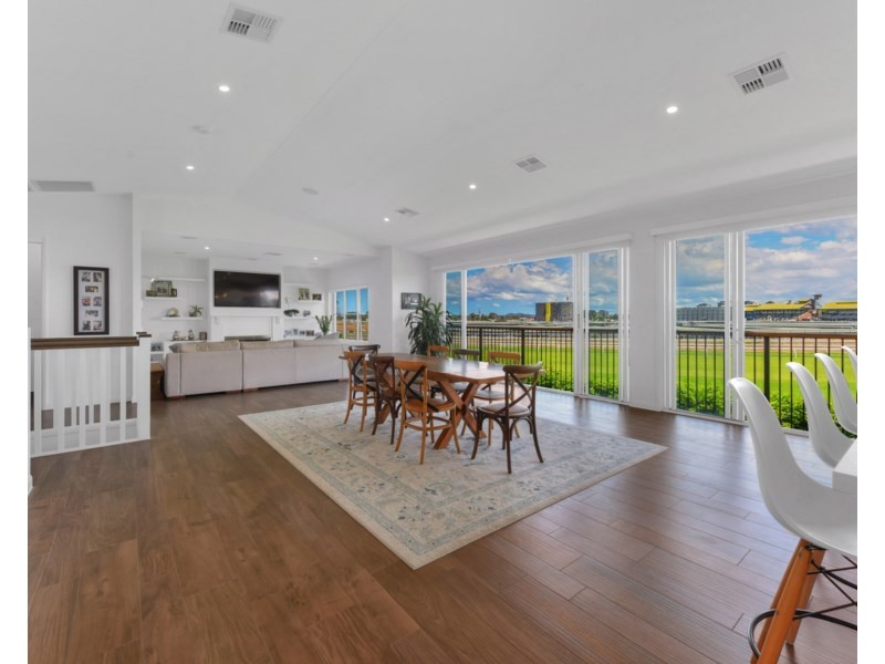 146 Mein Street, Hendra QLD 4011