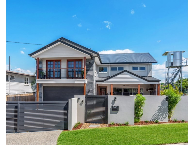 146 Mein Street, Hendra QLD 4011