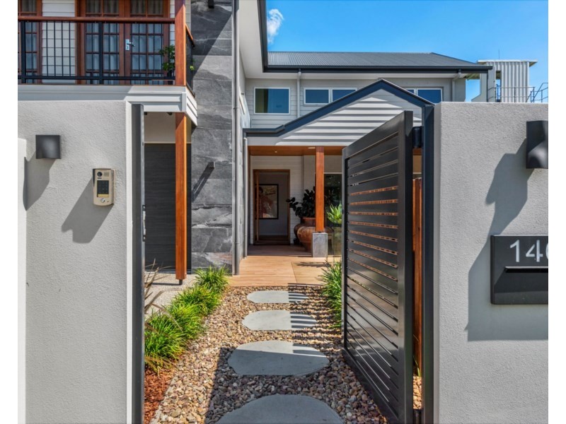 146 Mein Street, Hendra QLD 4011