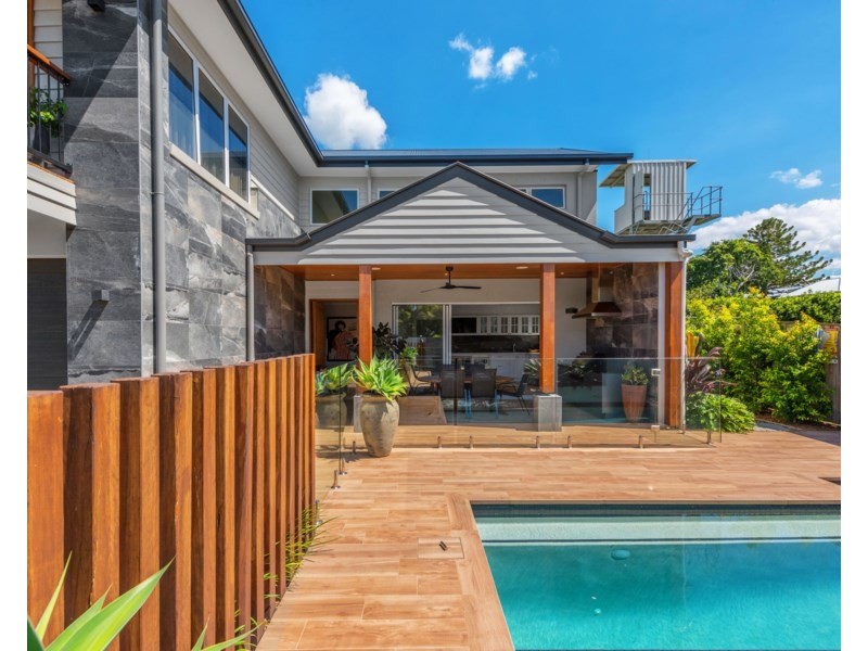 146 Mein Street, Hendra QLD 4011