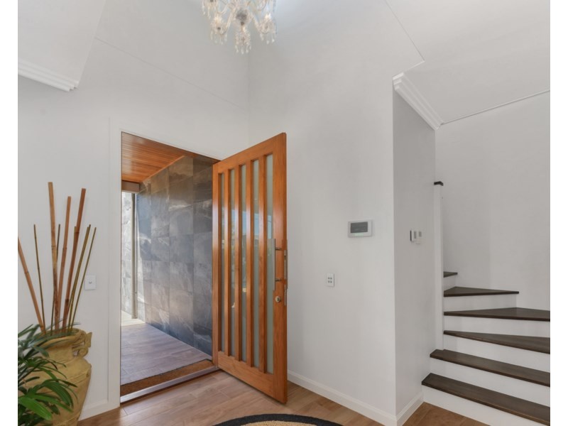 146 Mein Street, Hendra QLD 4011