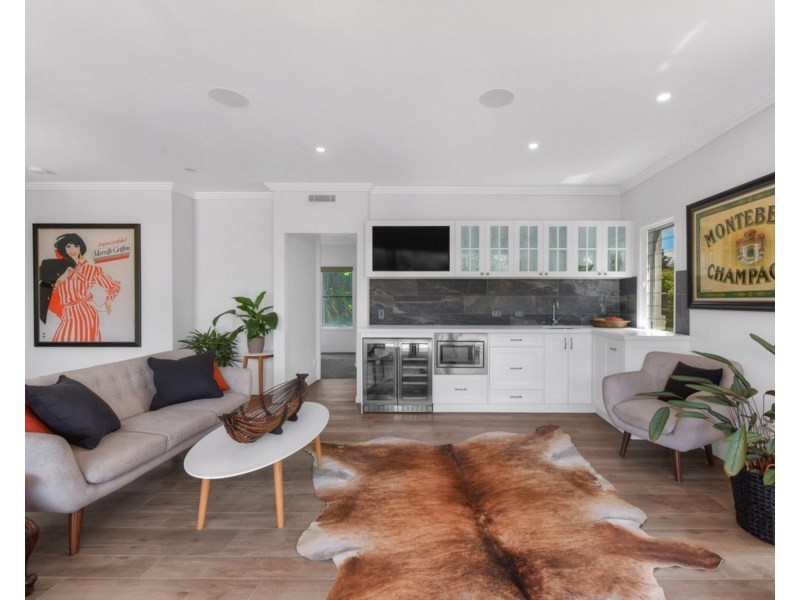 146 Mein Street, Hendra QLD 4011