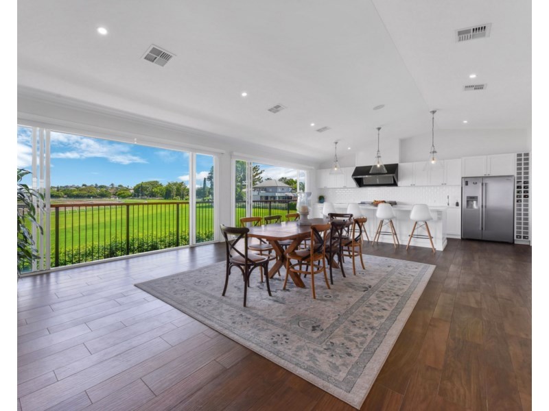 146 Mein Street, Hendra QLD 4011