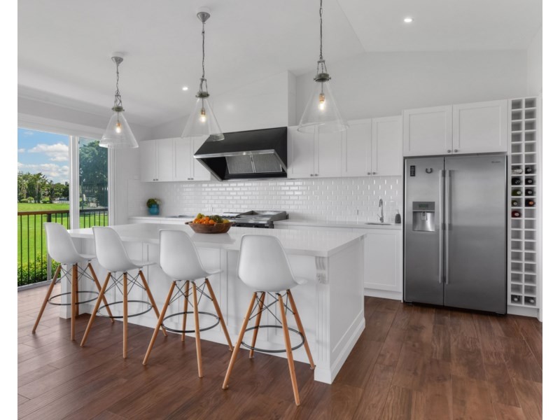 146 Mein Street, Hendra QLD 4011