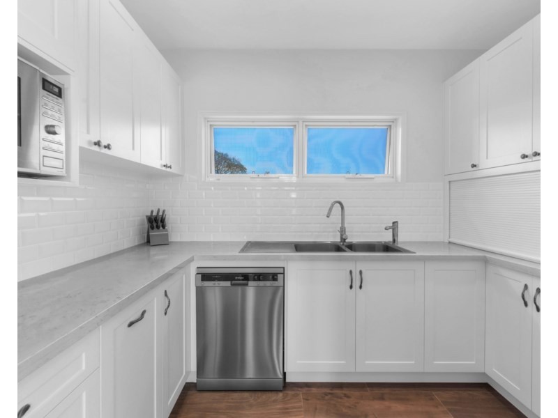 146 Mein Street, Hendra QLD 4011