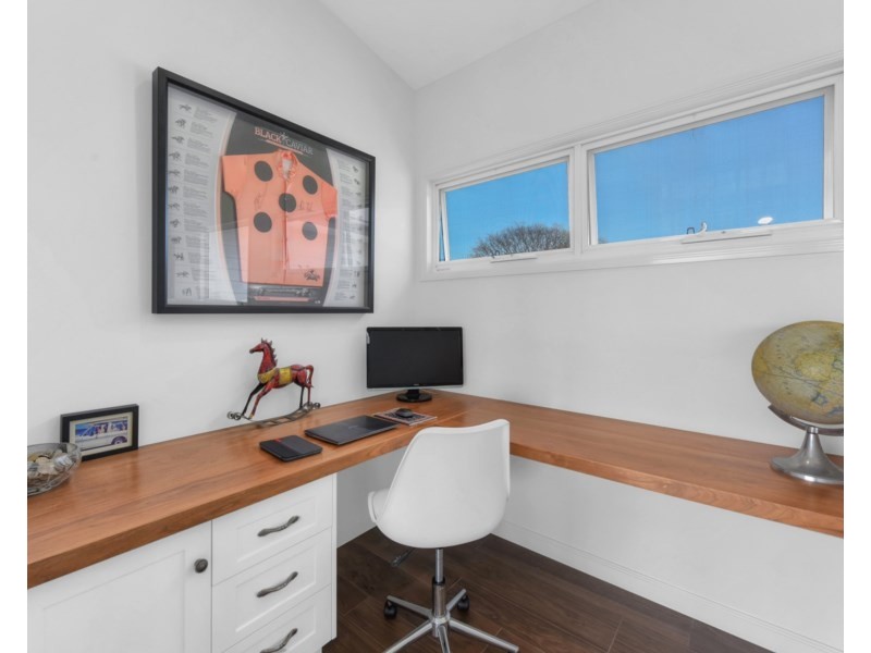 146 Mein Street, Hendra QLD 4011