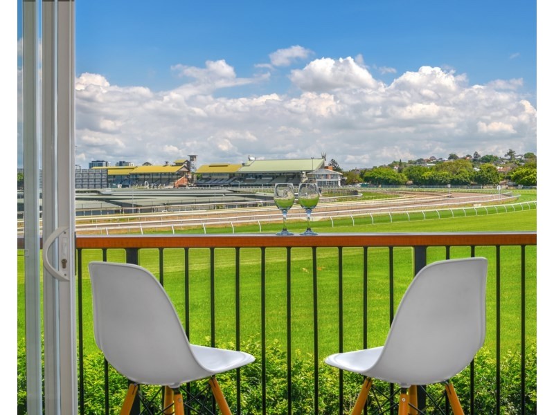 146 Mein Street, Hendra QLD 4011