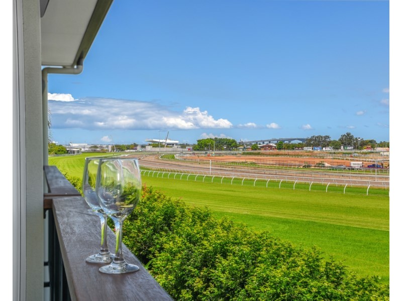 146 Mein Street, Hendra QLD 4011