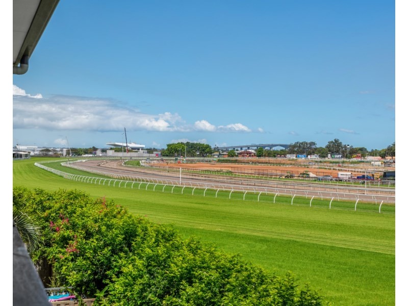 146 Mein Street, Hendra QLD 4011