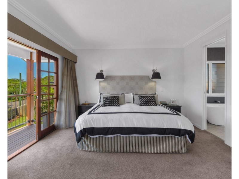 146 Mein Street, Hendra QLD 4011