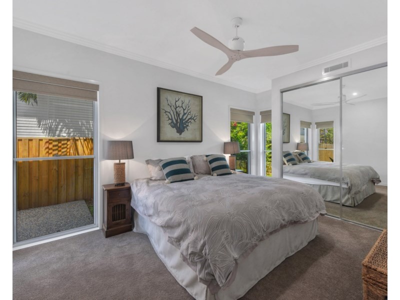 146 Mein Street, Hendra QLD 4011