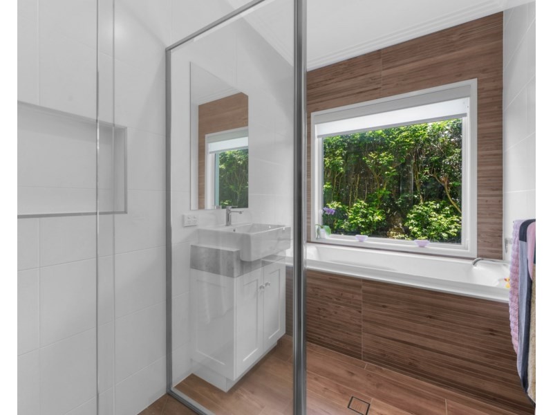 146 Mein Street, Hendra QLD 4011