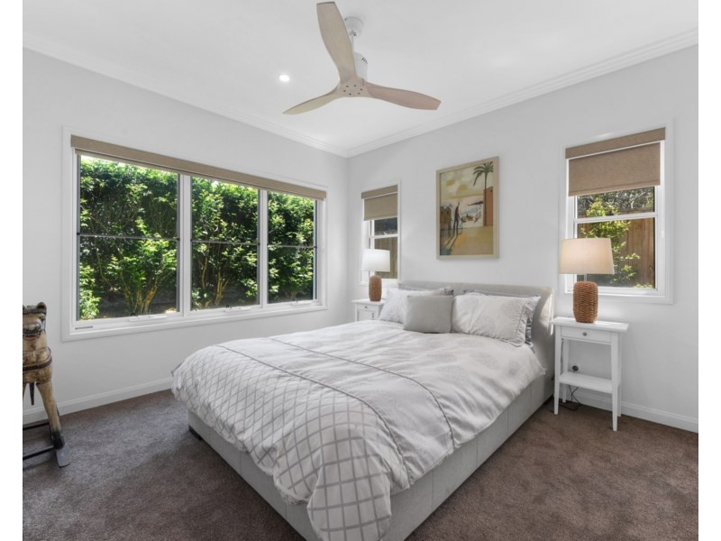 146 Mein Street, Hendra QLD 4011