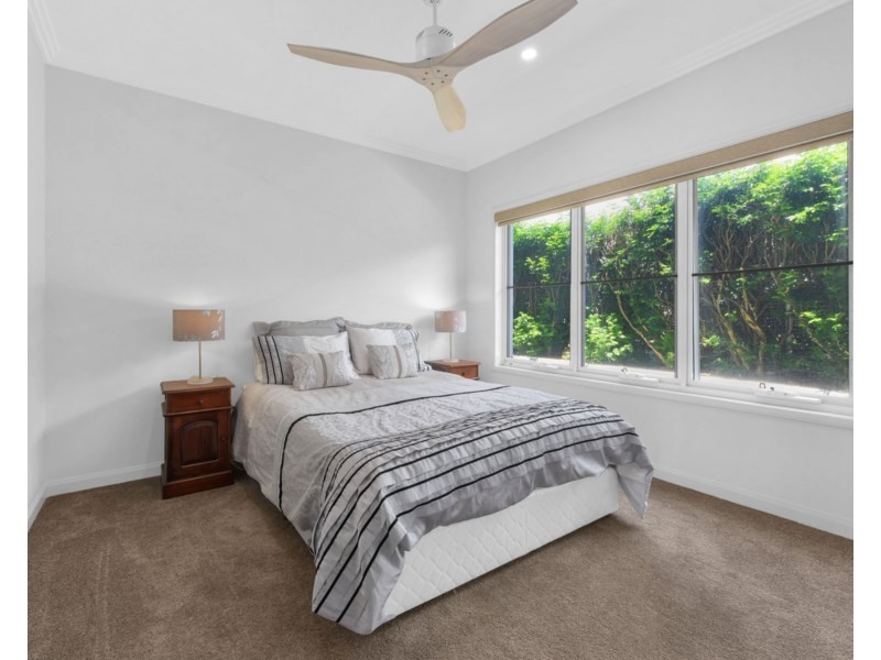 146 Mein Street, Hendra QLD 4011